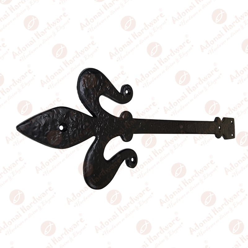 Adonai Hardware