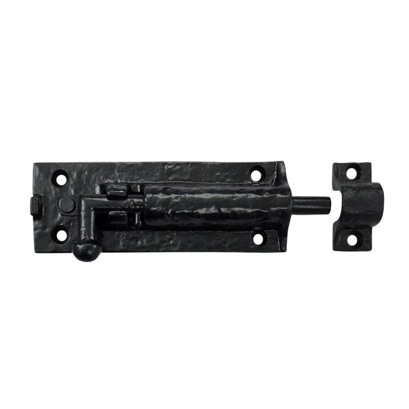 Adonai Hardware
