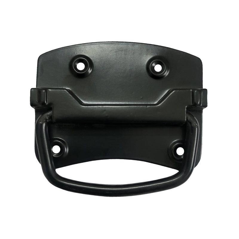 Adonai Hardware
