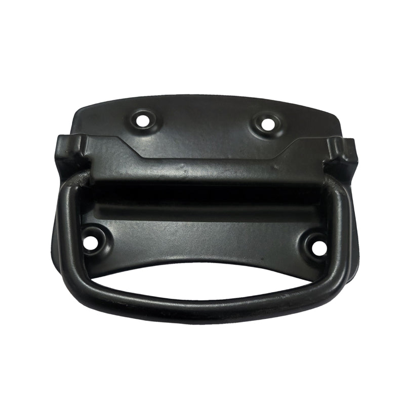 Adonai Hardware