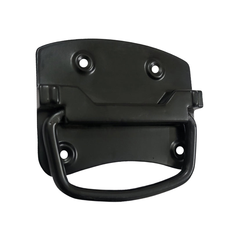 Adonai Hardware