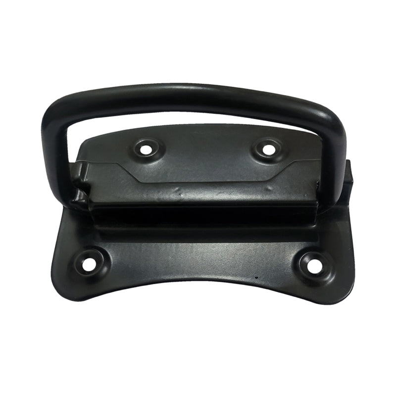 Adonai Hardware