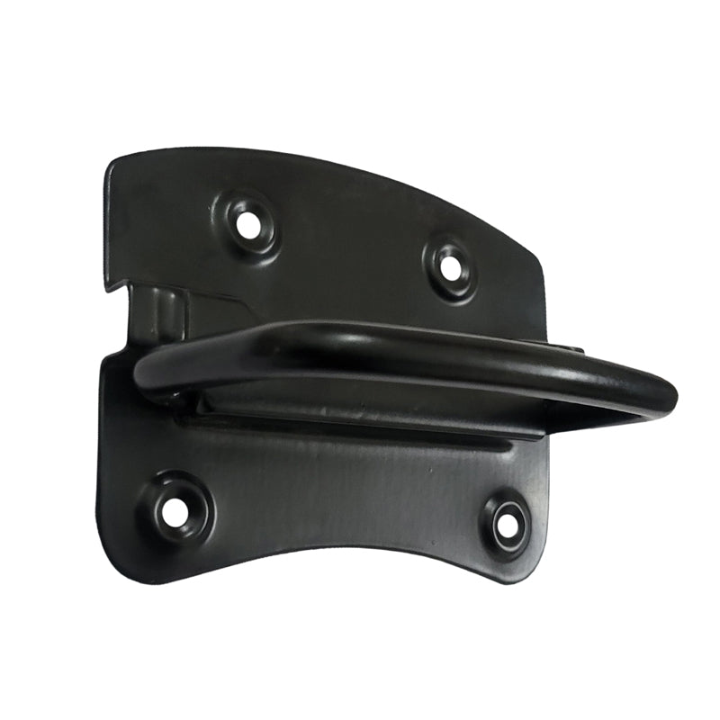 Adonai Hardware