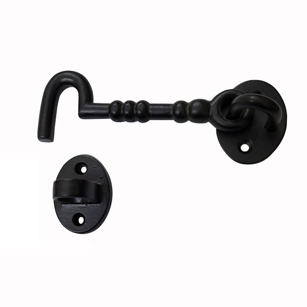 Adonai Hardware