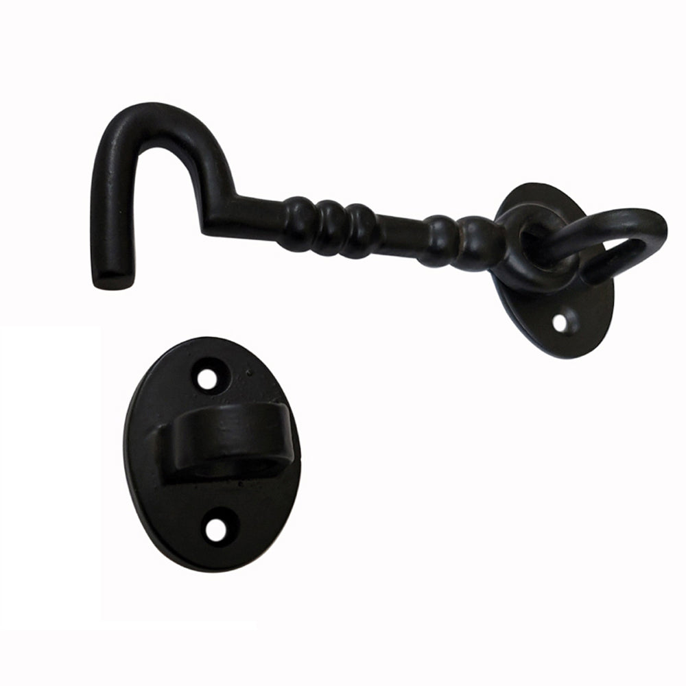 Adonai Hardware