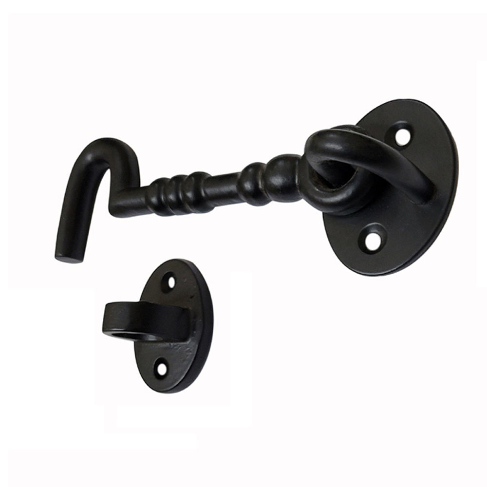 Adonai Hardware