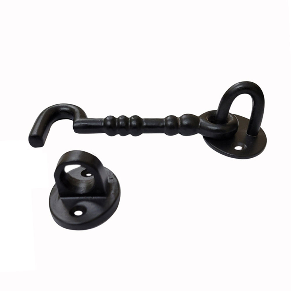 Adonai Hardware