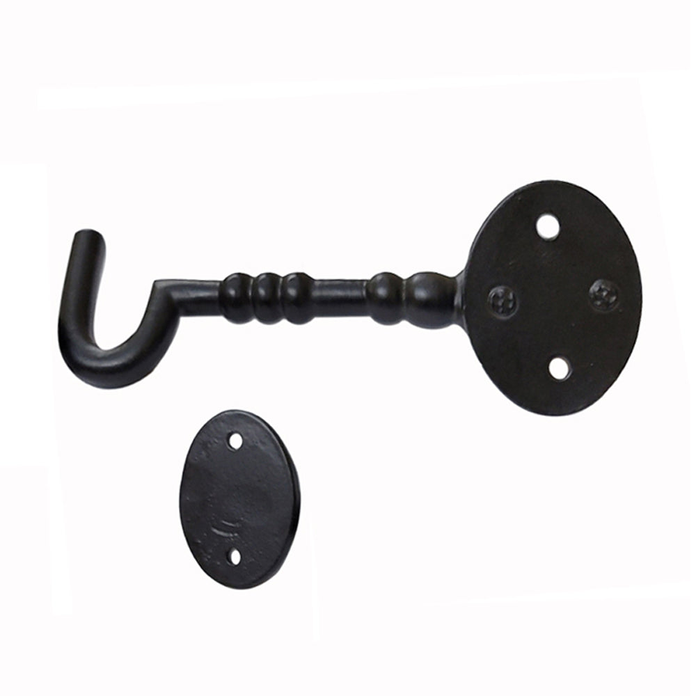 Adonai Hardware