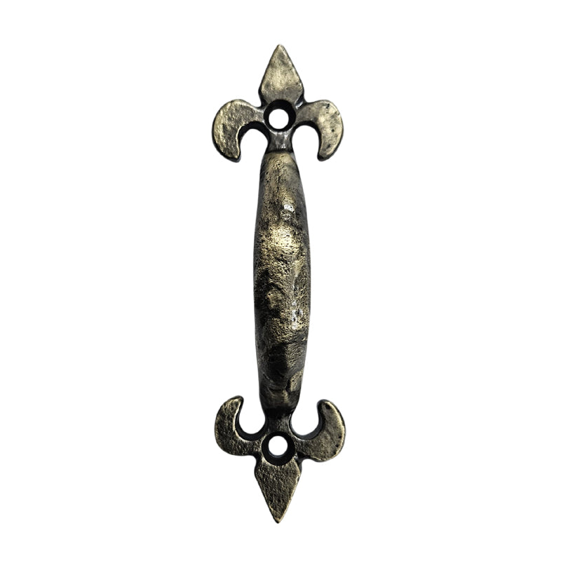 Adonai Hardware