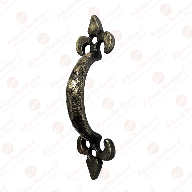 Adonai Hardware