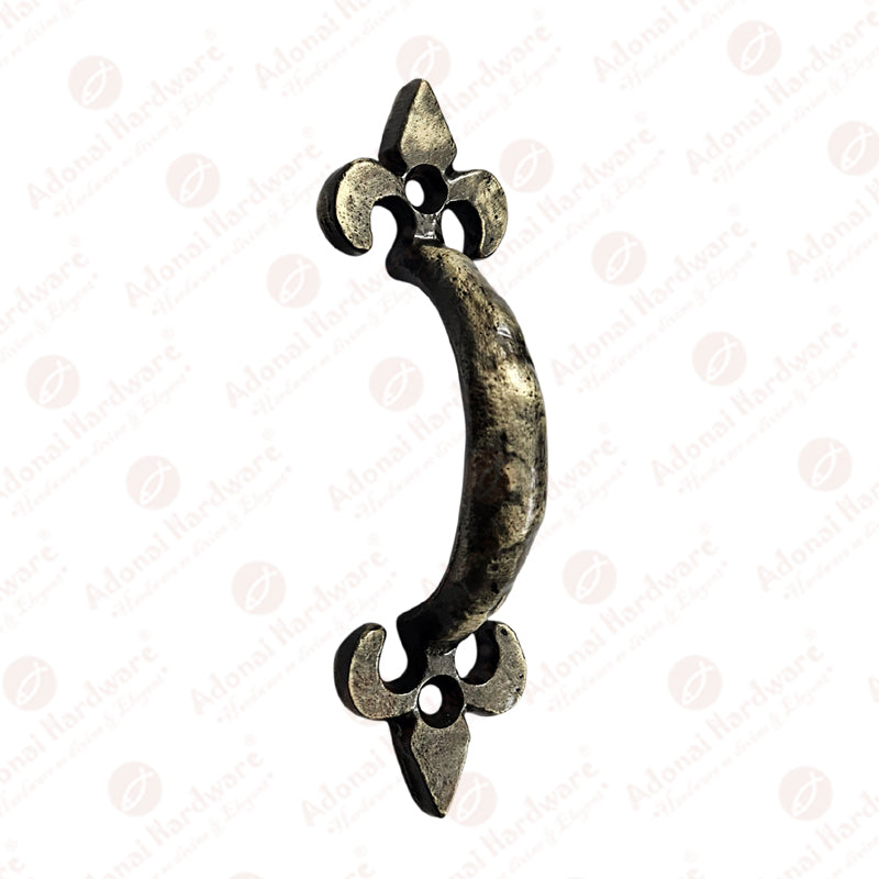 Adonai Hardware