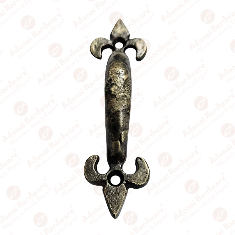 Adonai Hardware