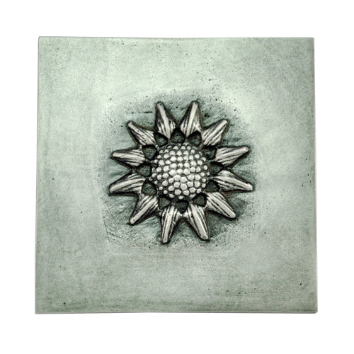 Buy 4" "Sun" Aluminium Wall Tiles-Premium Harware Products Online - Adonai Hardware