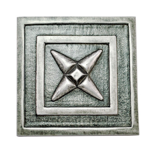 Buy 4" "Telescopic" Aluminium Wall Tiles-Premium Harware Products Online - Adonai Hardware