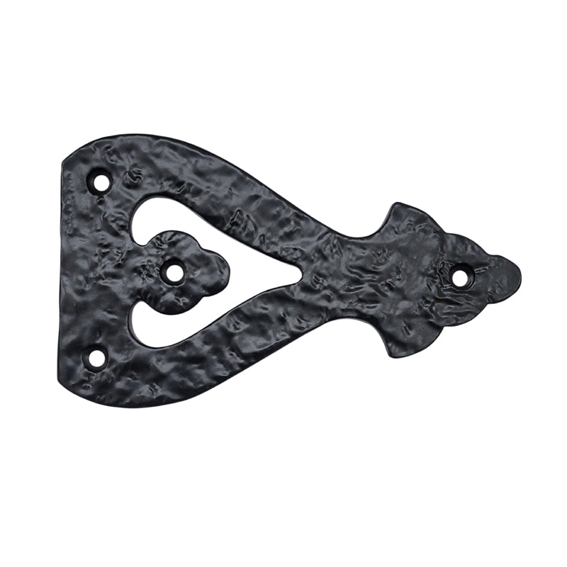 Adonai Hardware