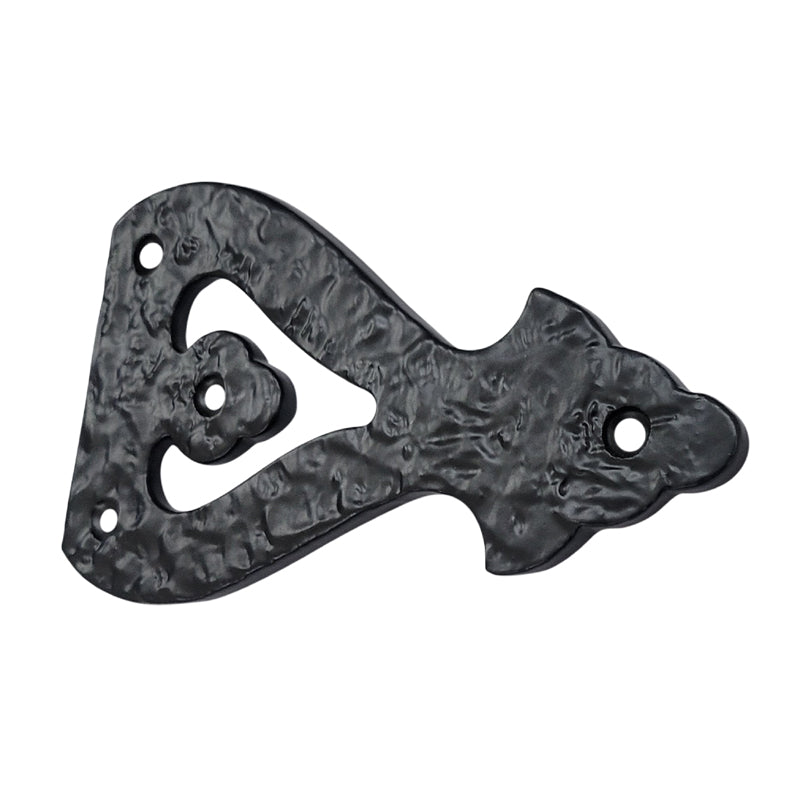 Adonai Hardware