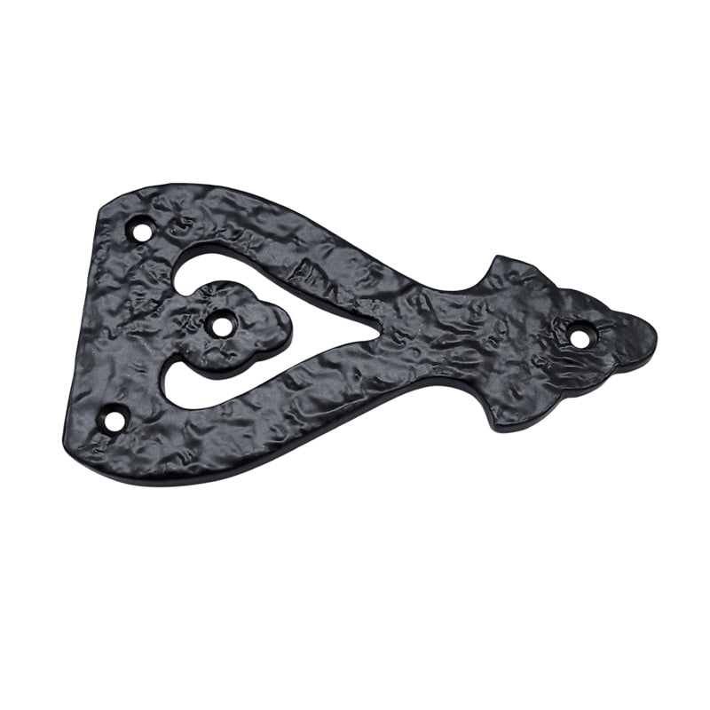 Adonai Hardware