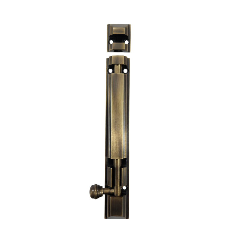 Adonai Hardware