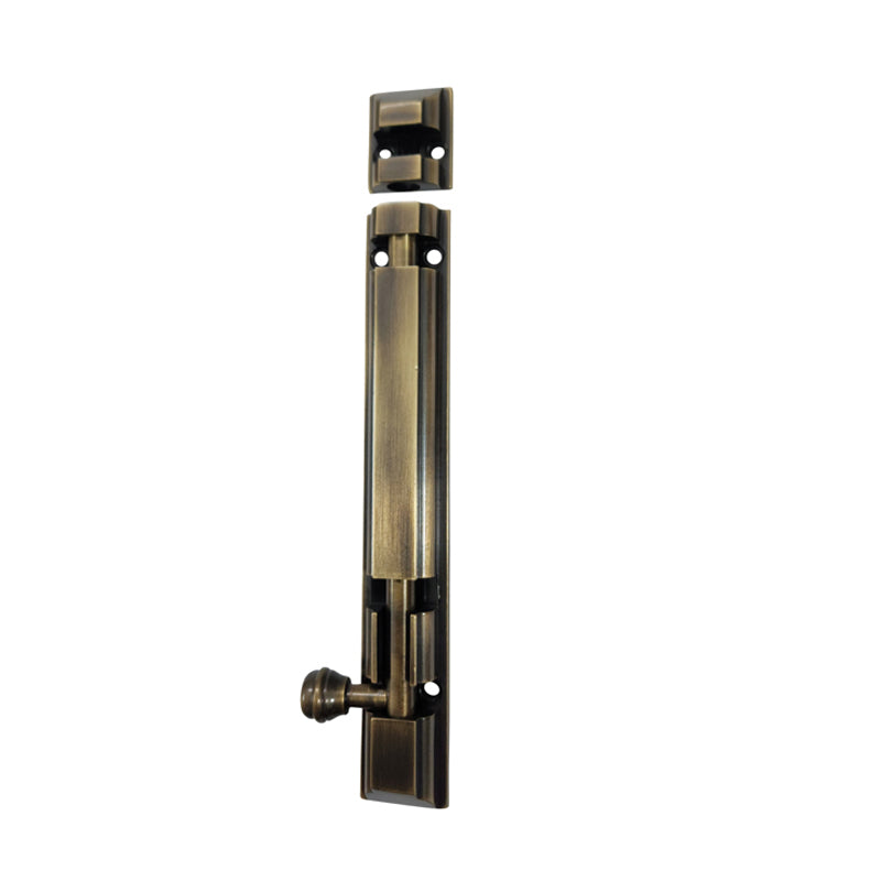 Adonai Hardware