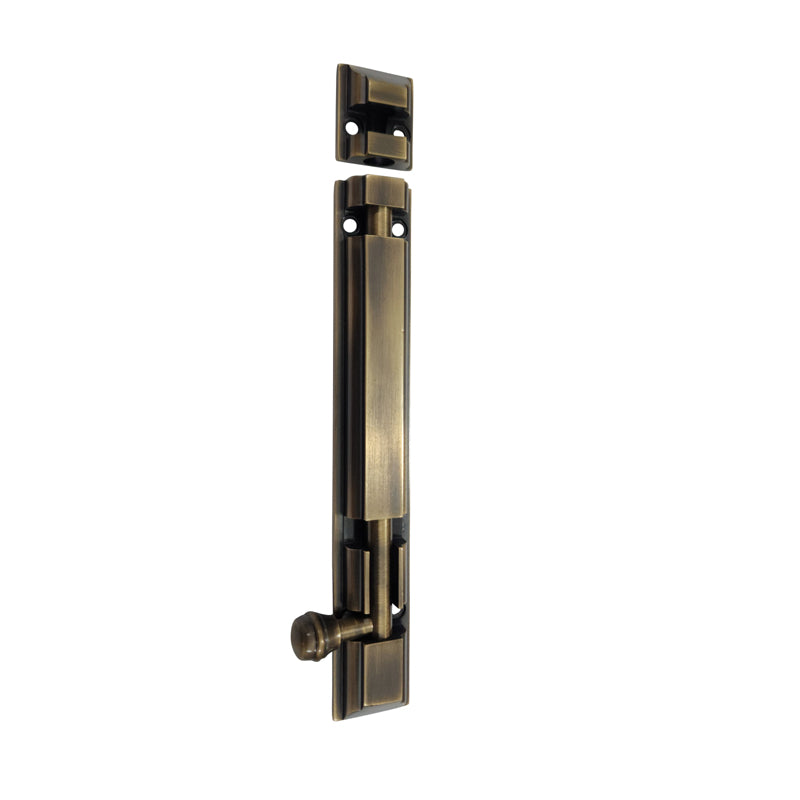 Adonai Hardware