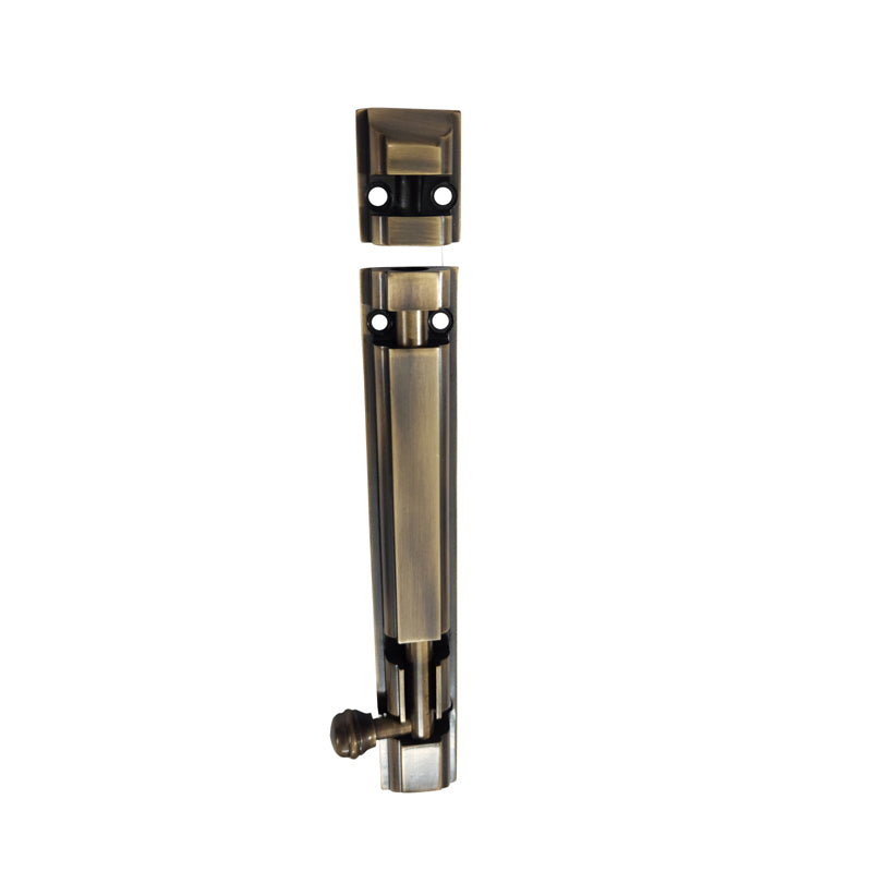Adonai Hardware