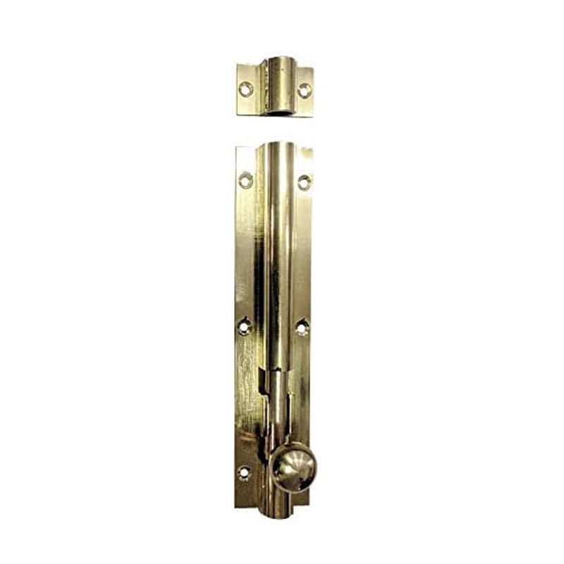 Adonai Hardware