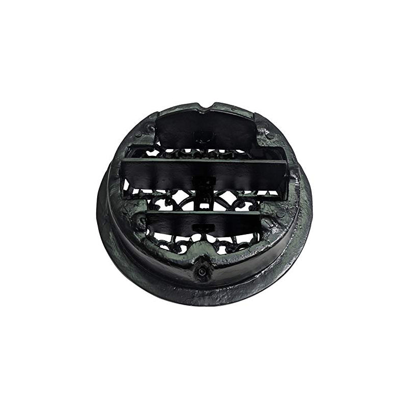 Adonai Hardware