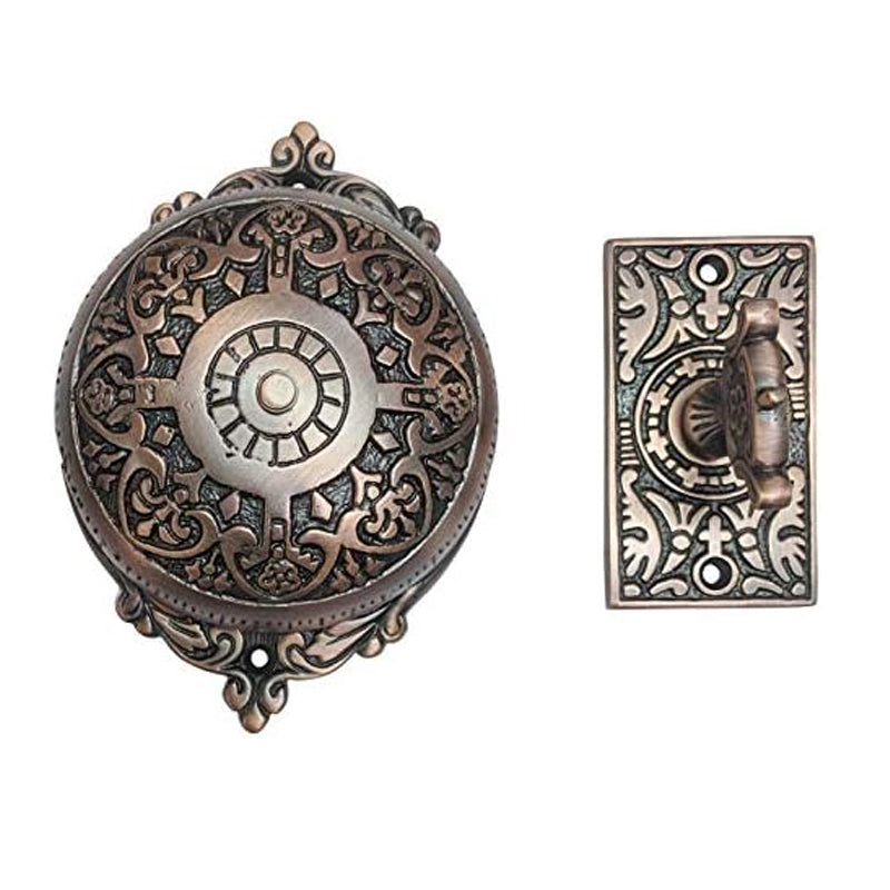 Adonai Hardware