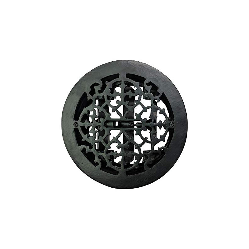 Adonai Hardware