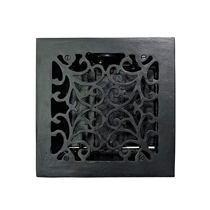 Adonai Hardware