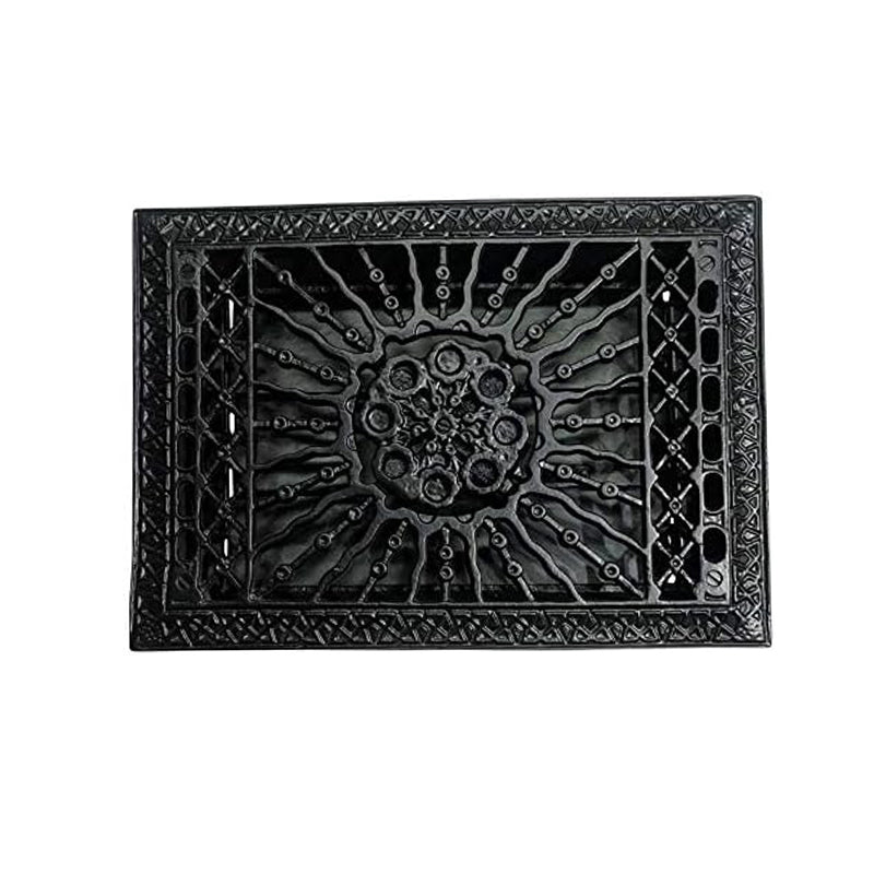 Adonai Hardware