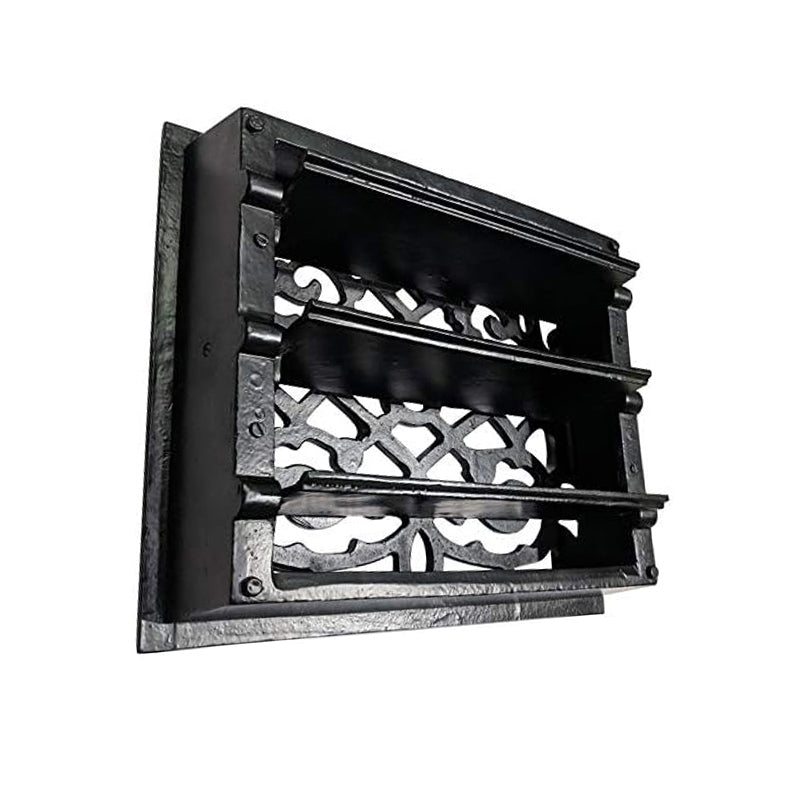 Adonai Hardware