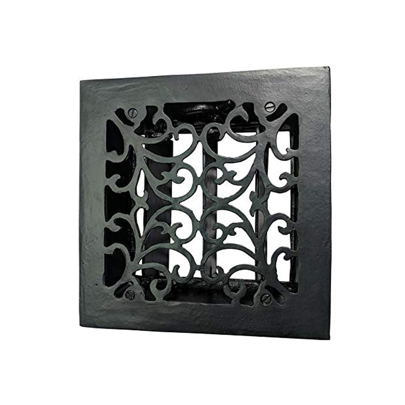 Adonai Hardware