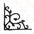 4.5 Inch Meshezaheel Black Antique Iron Shelf Bracket