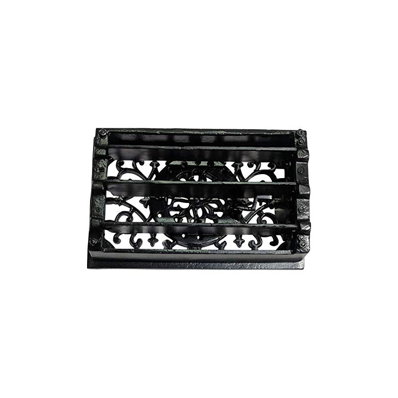 Adonai Hardware