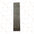 15 inch Push Brass Push Plate