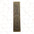 15 inch Push Brass Push Plate