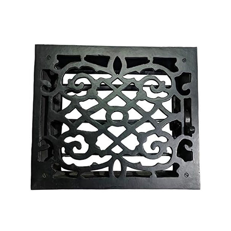 Adonai Hardware