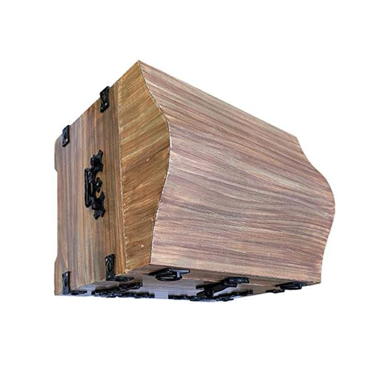 Adonai Hardware