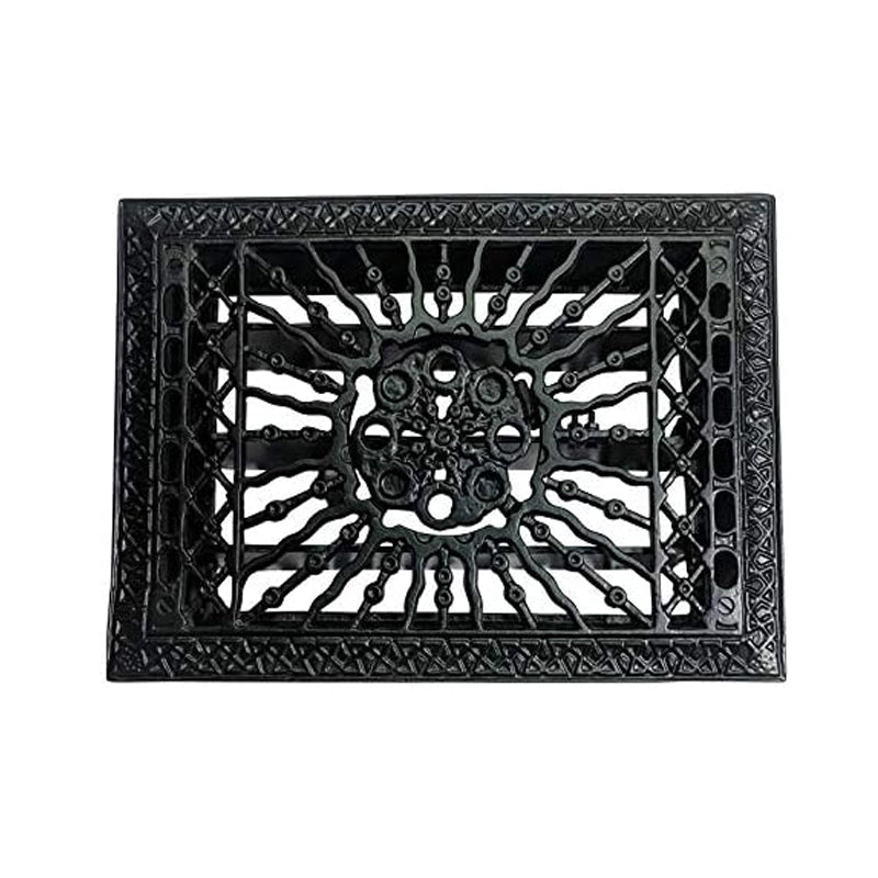 Adonai Hardware