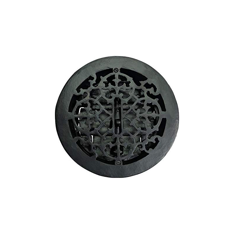 Adonai Hardware