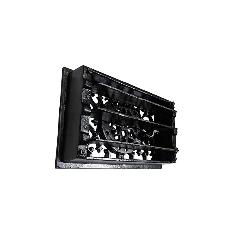 Adonai Hardware