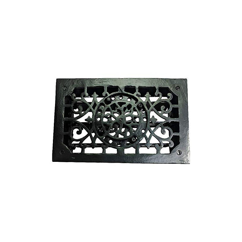 Adonai Hardware