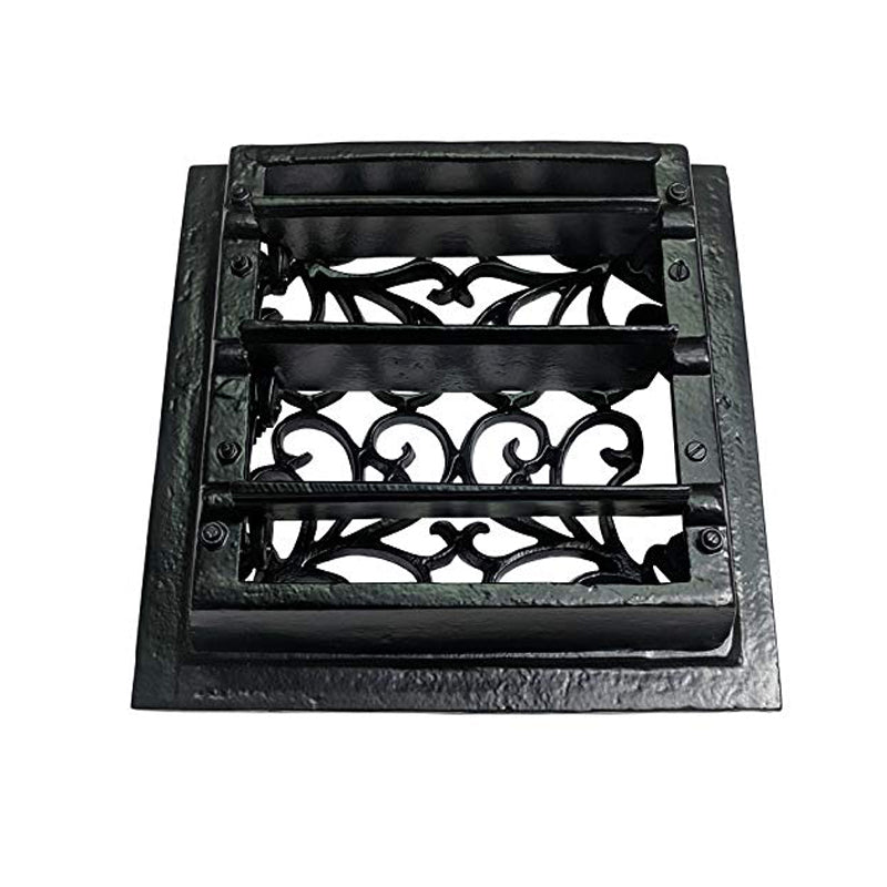 Adonai Hardware