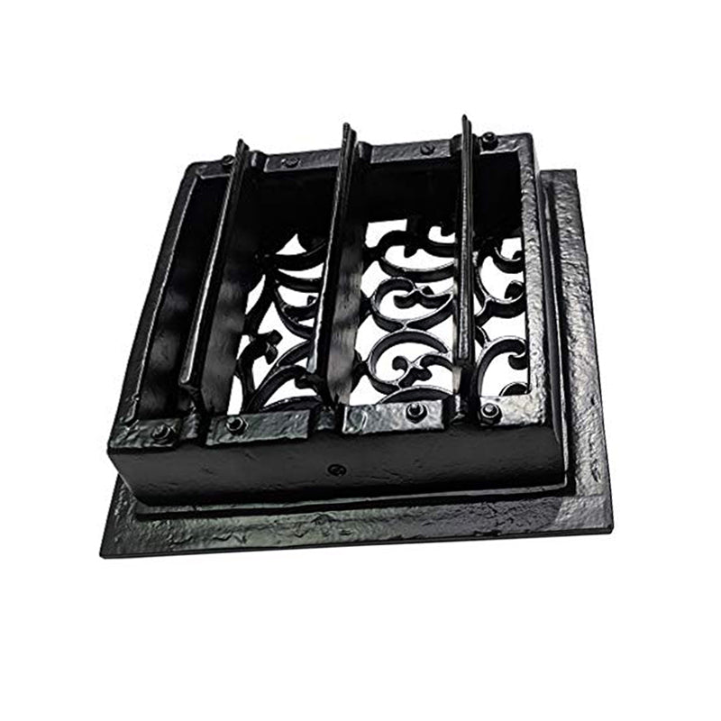 Adonai Hardware