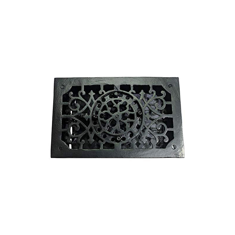 Adonai Hardware