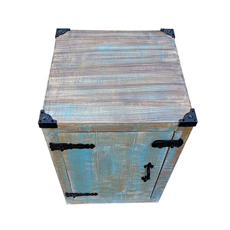 Adonai Hardware
