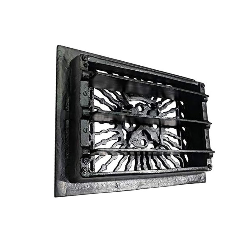 Adonai Hardware