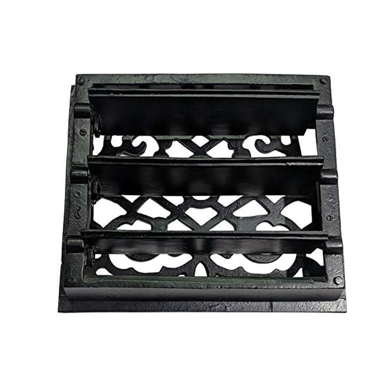 Adonai Hardware