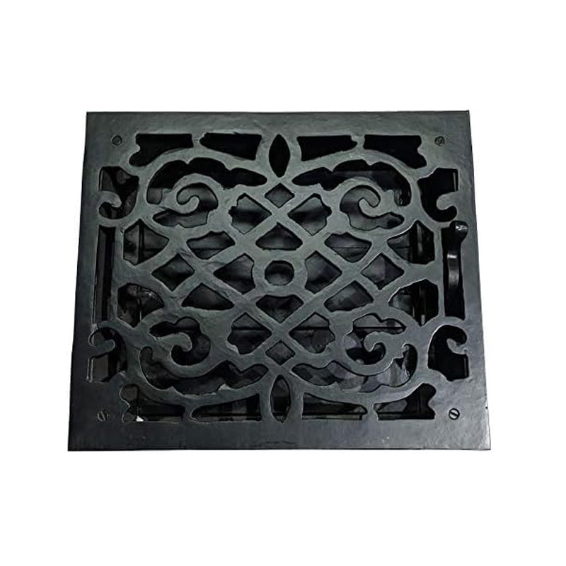 Adonai Hardware